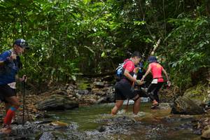 BIB: 5521
                            <button type="button" onclick="openModal(21846939)" class="btn btn-primary btn-sm float-right btn-popup" data-toggle="modal" data-target=".modal-high-quality">
                        <i class="fas fa-shopping-cart"></i> Add to Cart
                    </button>
                                            <button type="button" onclick="isThisMe(21846939, true)" class="btn btn-success btn-sm float-right btn-popup btn-isme hidden" data-toggle="tooltip" data-placement="bottom" title="นี่คือรูปของคุณใช่ไหม คลิกที่นี่เพื่อเอาเข้าอัลบั้ม">
                        <i class="fas fa-plus"></i> Add to album
                    </button>
                    <button type="button" onclick="isThisMe(21846939, false)" class="btn btn-warning btn-sm float-right btn-popup btn-isnotme hidden">
                        <i class="fas fa-ban"></i> Remove from album
                    </button>